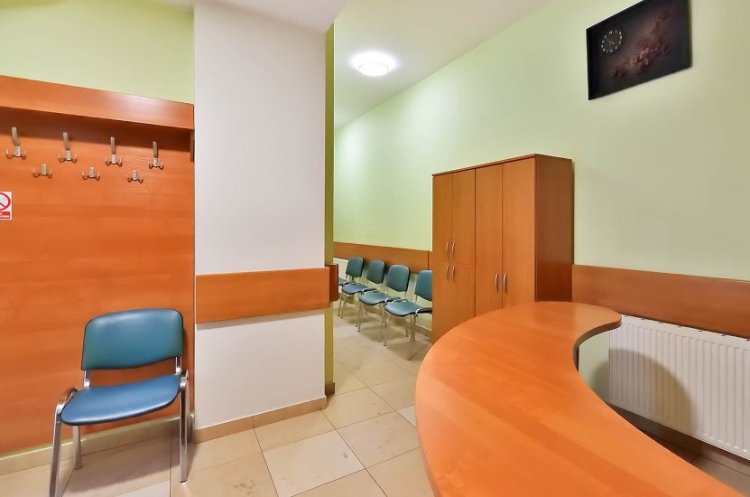 Lokal Sprzedaż - świętokrzyskie, Kielce m., Kielce, Centrum