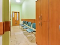 Lokal Sprzedaż - świętokrzyskie, Kielce m., Kielce, Centrum