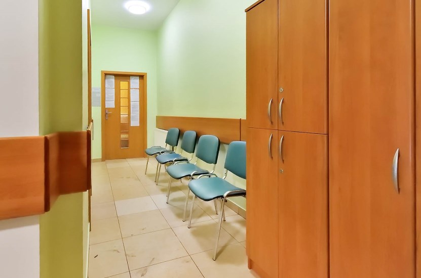 Lokal Sprzedaż - świętokrzyskie, Kielce m., Kielce, Centrum