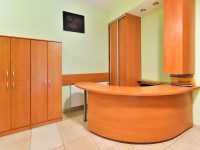 Lokal Sprzedaż - świętokrzyskie, Kielce m., Kielce, Centrum