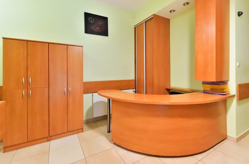 Lokal Sprzedaż - świętokrzyskie, Kielce m., Kielce, Centrum