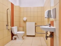 Lokal Sprzedaż - świętokrzyskie, Kielce m., Kielce, Centrum