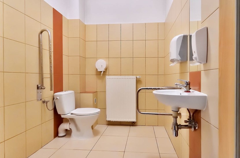 Lokal Sprzedaż - świętokrzyskie, Kielce m., Kielce, Centrum