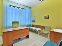 Lokal Sprzedaż - świętokrzyskie, Kielce m., Kielce, Centrum