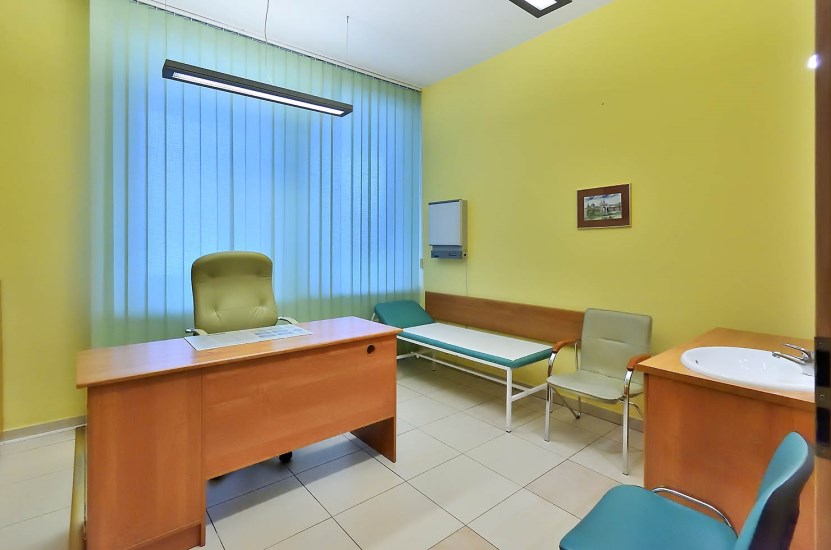 Lokal Sprzedaż - świętokrzyskie, Kielce m., Kielce, Centrum