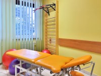 Lokal Sprzedaż - świętokrzyskie, Kielce m., Kielce, Centrum