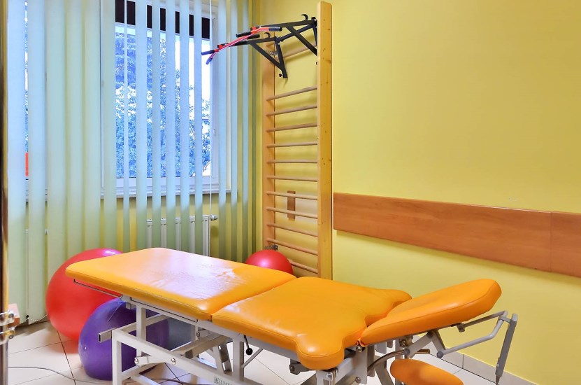 Lokal Sprzedaż - świętokrzyskie, Kielce m., Kielce, Centrum