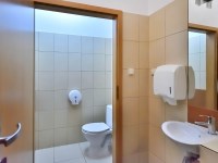 Lokal Sprzedaż - świętokrzyskie, Kielce m., Kielce, Centrum