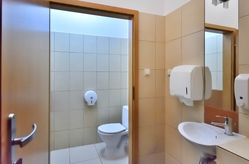 Lokal Sprzedaż - świętokrzyskie, Kielce m., Kielce, Centrum