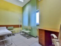 Lokal Sprzedaż - świętokrzyskie, Kielce m., Kielce, Centrum