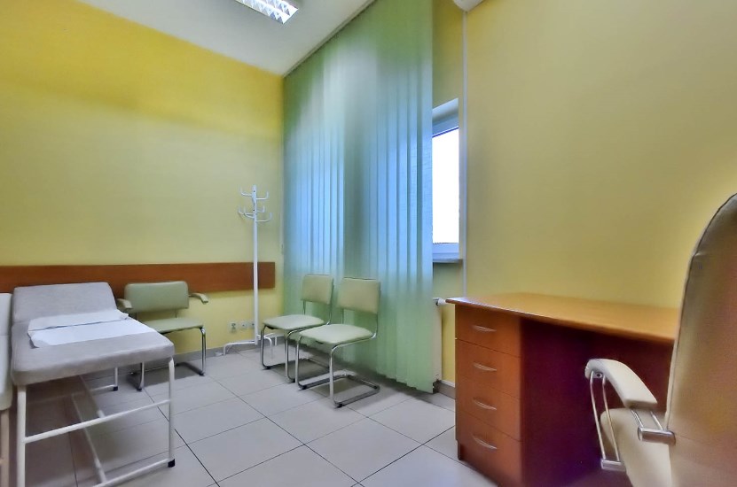 Lokal Sprzedaż - świętokrzyskie, Kielce m., Kielce, Centrum