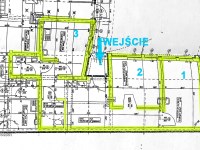 Lokal Sprzedaż - świętokrzyskie, Kielce m., Kielce, Centrum