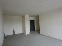 Mieszkanie Sprzedaż - świętokrzyskie, Kielce m., Kielce, Centrum