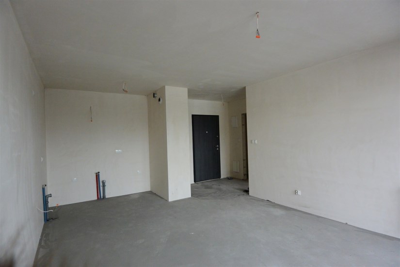 Mieszkanie Sprzedaż - świętokrzyskie, Kielce m., Kielce, Centrum