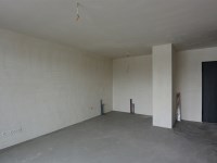 Mieszkanie Sprzedaż - świętokrzyskie, Kielce m., Kielce, Centrum