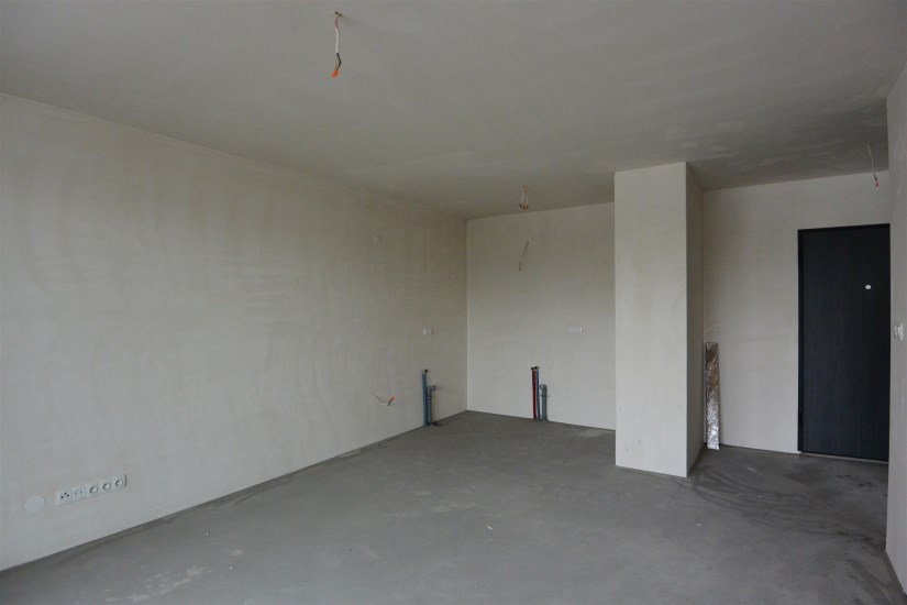 Mieszkanie Sprzedaż - świętokrzyskie, Kielce m., Kielce, Centrum