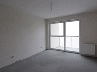 Mieszkanie Sprzedaż - świętokrzyskie, Kielce m., Kielce, Centrum