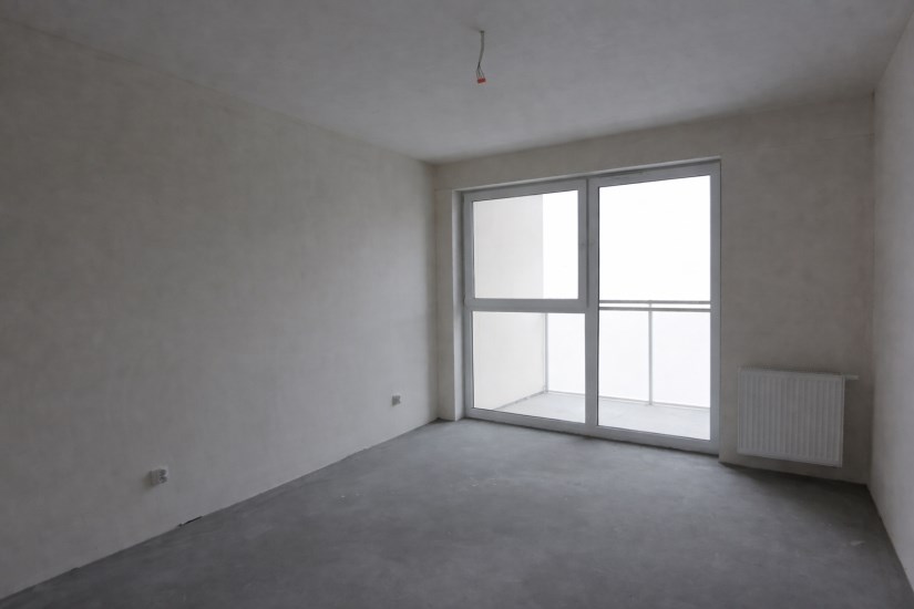 Mieszkanie Sprzedaż - świętokrzyskie, Kielce m., Kielce, Centrum