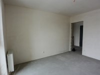 Mieszkanie Sprzedaż - świętokrzyskie, Kielce m., Kielce, Centrum