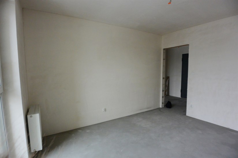 Mieszkanie Sprzedaż - świętokrzyskie, Kielce m., Kielce, Centrum