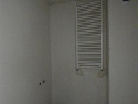 Mieszkanie Sprzedaż - świętokrzyskie, Kielce m., Kielce, Centrum