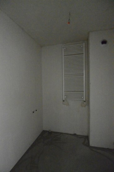 Mieszkanie Sprzedaż - świętokrzyskie, Kielce m., Kielce, Centrum