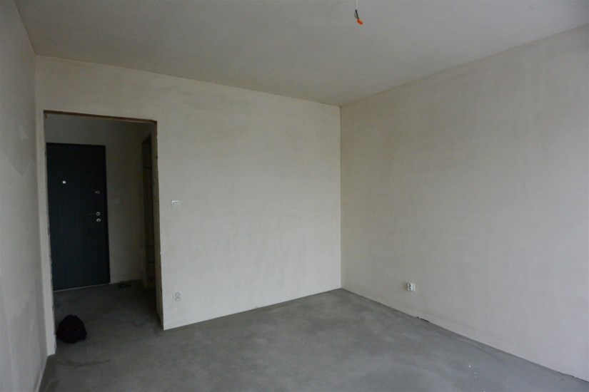 Mieszkanie Sprzedaż - świętokrzyskie, Kielce m., Kielce, Centrum