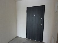 Mieszkanie Sprzedaż - świętokrzyskie, Kielce m., Kielce, Centrum