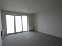 Mieszkanie Sprzedaż - świętokrzyskie, Kielce m., Kielce, Centrum