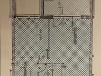 Mieszkanie Sprzedaż - świętokrzyskie, Kielce m., Kielce, Centrum