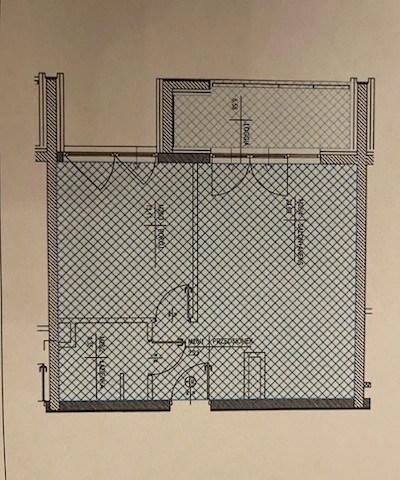 Mieszkanie Sprzedaż - świętokrzyskie, Kielce m., Kielce, Centrum
