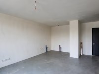 Mieszkanie Sprzedaż - świętokrzyskie, Kielce m., Kielce, Centrum