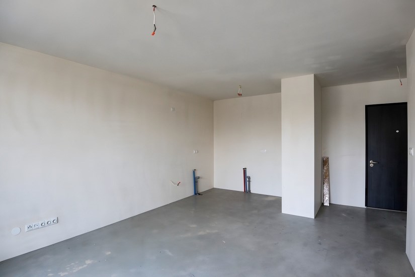 Mieszkanie Sprzedaż - świętokrzyskie, Kielce m., Kielce, Centrum