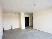 Mieszkanie Sprzedaż - świętokrzyskie, Kielce m., Kielce, Centrum