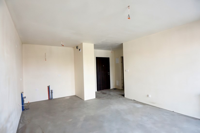 Mieszkanie Sprzedaż - świętokrzyskie, Kielce m., Kielce, Centrum