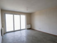 Mieszkanie Sprzedaż - świętokrzyskie, Kielce m., Kielce, Centrum