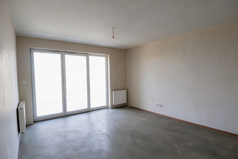 Mieszkanie Sprzedaż - świętokrzyskie, Kielce m., Kielce, Centrum