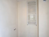 Mieszkanie Sprzedaż - świętokrzyskie, Kielce m., Kielce, Centrum