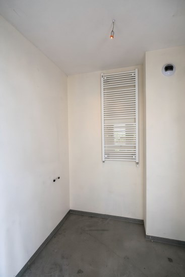 Mieszkanie Sprzedaż - świętokrzyskie, Kielce m., Kielce, Centrum