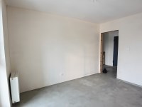 Mieszkanie Sprzedaż - świętokrzyskie, Kielce m., Kielce, Centrum