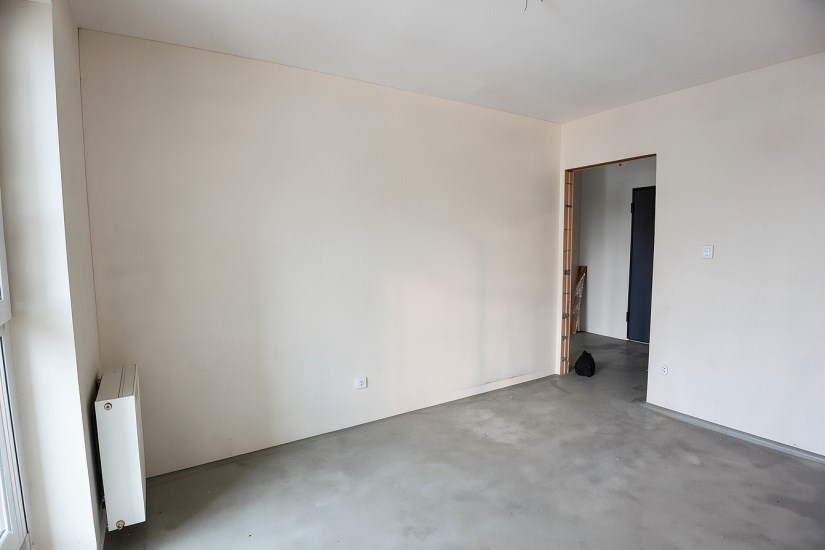 Mieszkanie Sprzedaż - świętokrzyskie, Kielce m., Kielce, Centrum