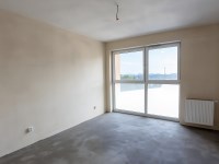 Mieszkanie Sprzedaż - świętokrzyskie, Kielce m., Kielce, Centrum