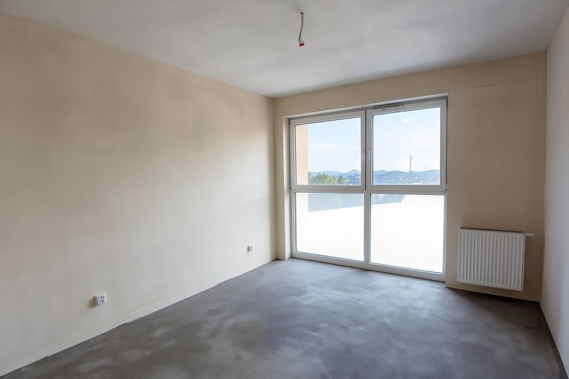 Mieszkanie Sprzedaż - świętokrzyskie, Kielce m., Kielce, Centrum