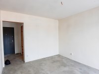 Mieszkanie Sprzedaż - świętokrzyskie, Kielce m., Kielce, Centrum