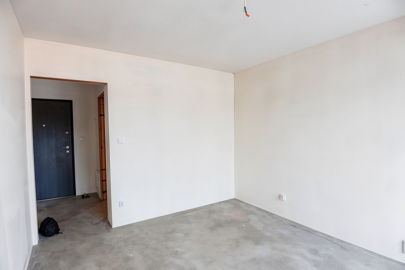 Mieszkanie Sprzedaż - świętokrzyskie, Kielce m., Kielce, Centrum