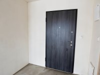 Mieszkanie Sprzedaż - świętokrzyskie, Kielce m., Kielce, Centrum