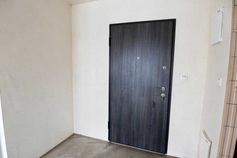 Mieszkanie Sprzedaż - świętokrzyskie, Kielce m., Kielce, Centrum