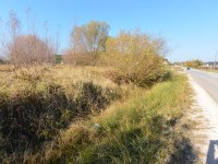 Działka Sprzedaż - świętokrzyskie, kielecki, Chęciny