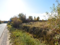 Działka Sprzedaż - świętokrzyskie, kielecki, Chęciny