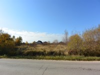 Działka Sprzedaż - świętokrzyskie, kielecki, Chęciny